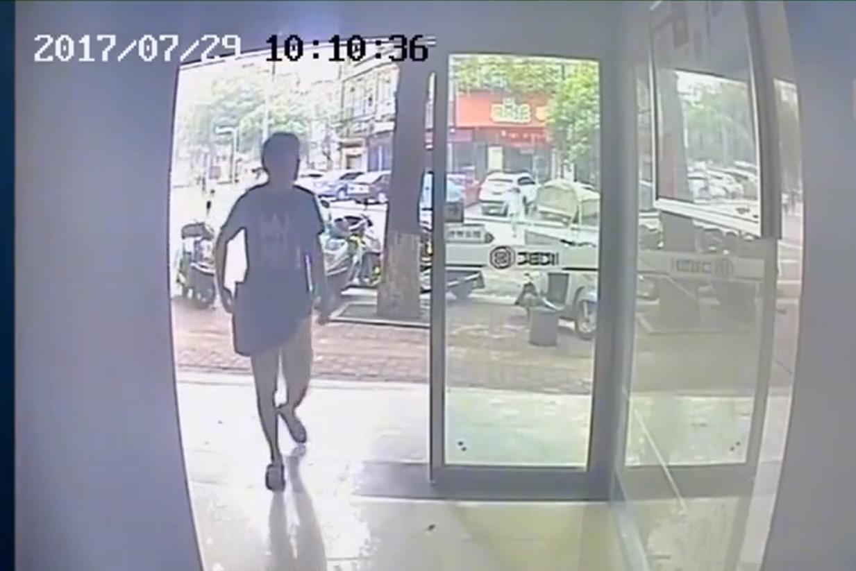 湖南电工plc编程培训,电工自学plc编程