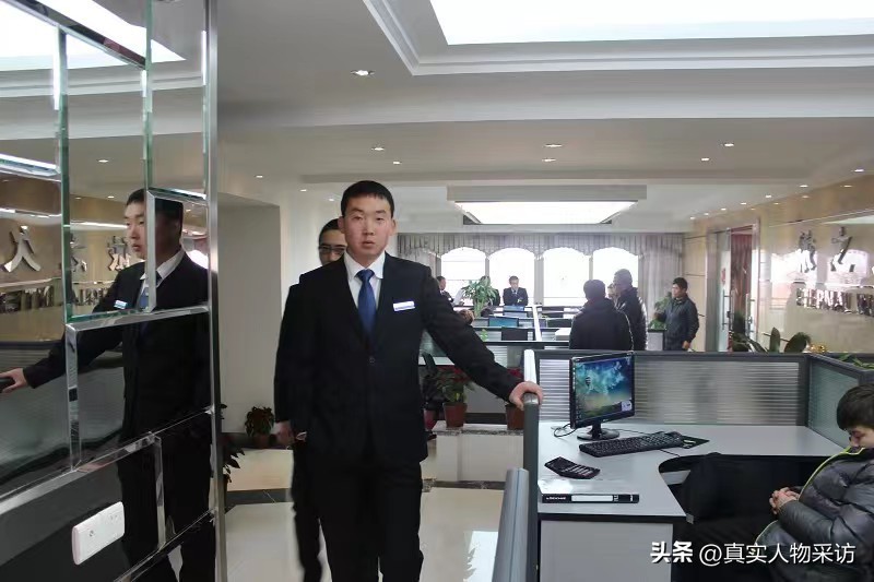 我吉林人,23岁到安哥拉务工,这里女多男少,竟可以娶四五个老婆