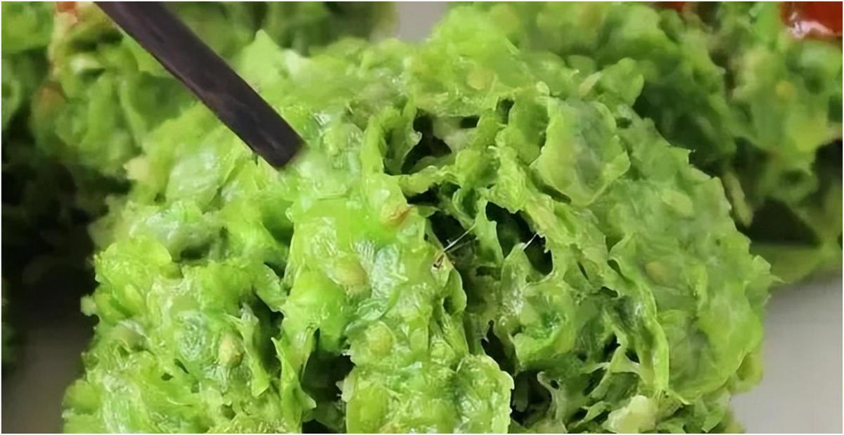 治失眠的蔬菜和水果,哪些蔬菜吃了可以治失眠