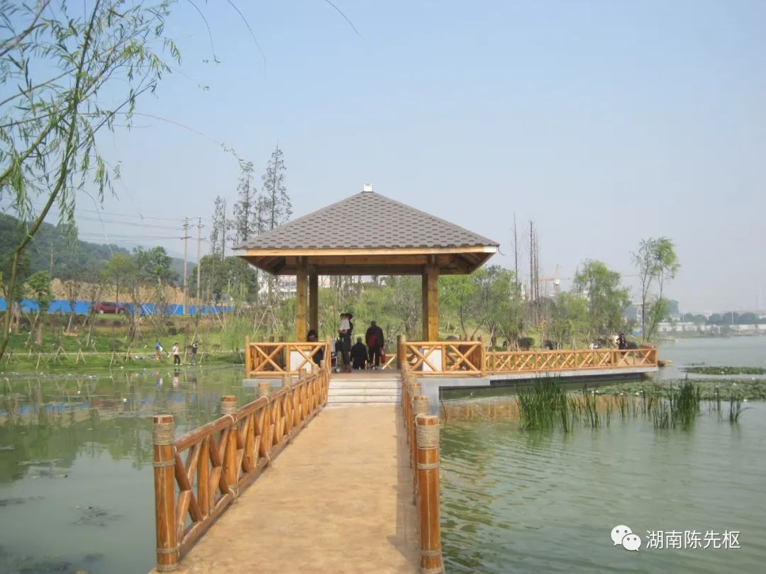 长沙桃子湖别墅,长沙桃子湖大平层