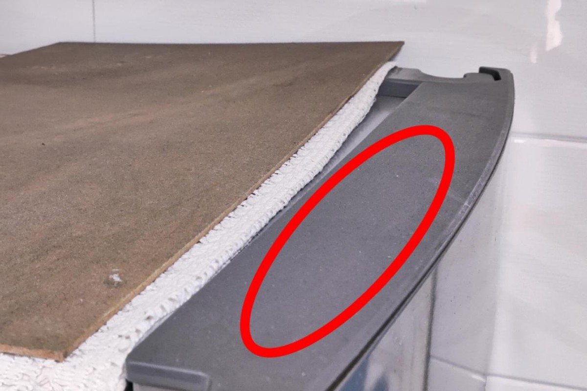 米家智能净烟机s1的油烟排到哪里,米家净烟机s1真的不用洗吗