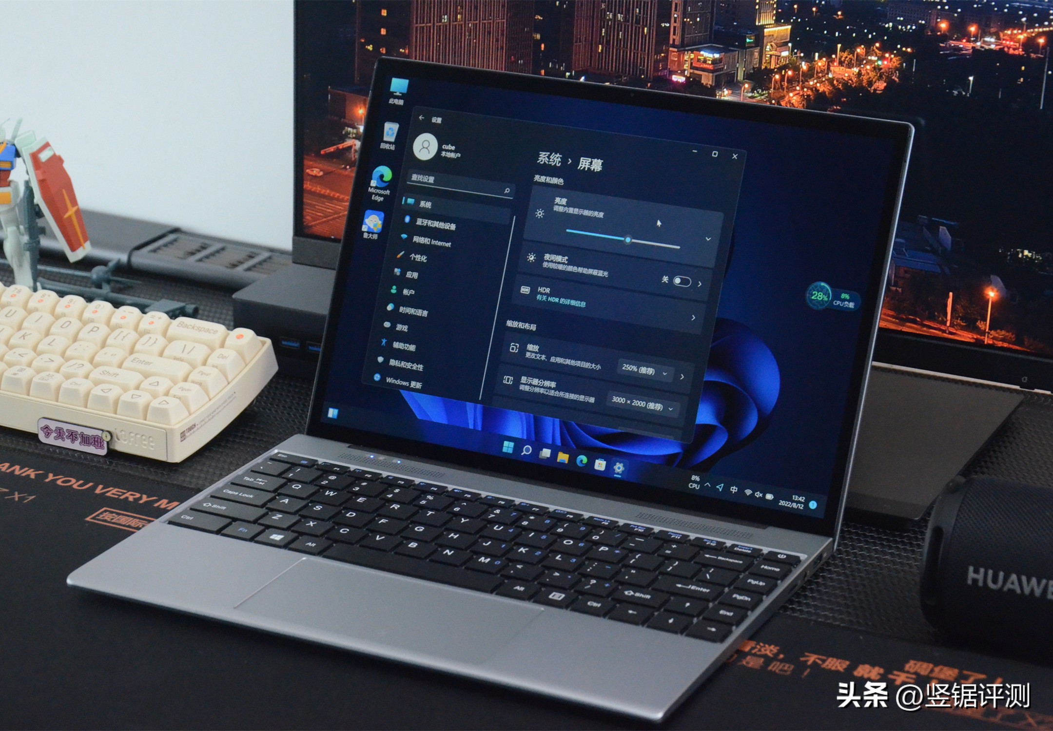閰锋瘮榄旀柟gtbook13瀵规瘮13pro,閰锋瘮榄旀柟iworkgt娴嬭瘎