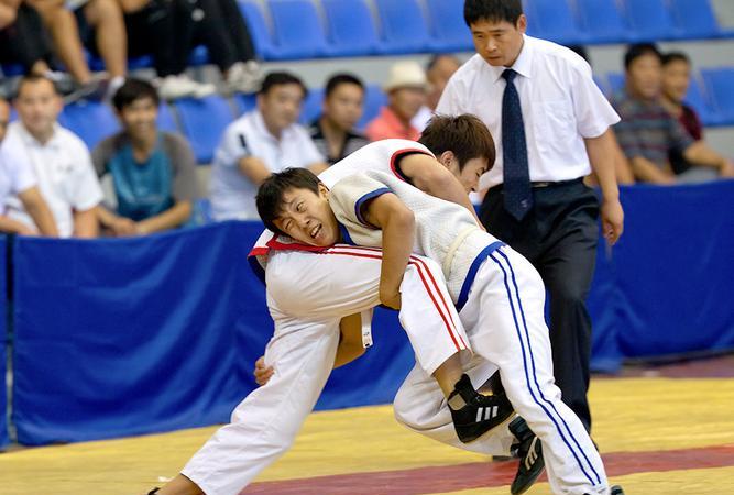颖儿曝光杨幂,杨幂和颖儿现状