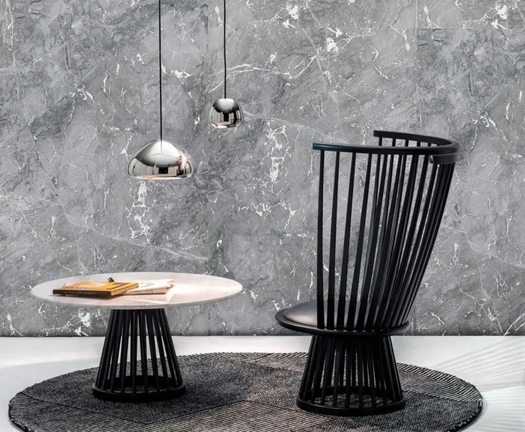 灰调大理石图片大全,天然灰色大理石图片及名称大全