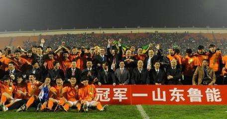 中国足球三大联赛,中国足球南北大战