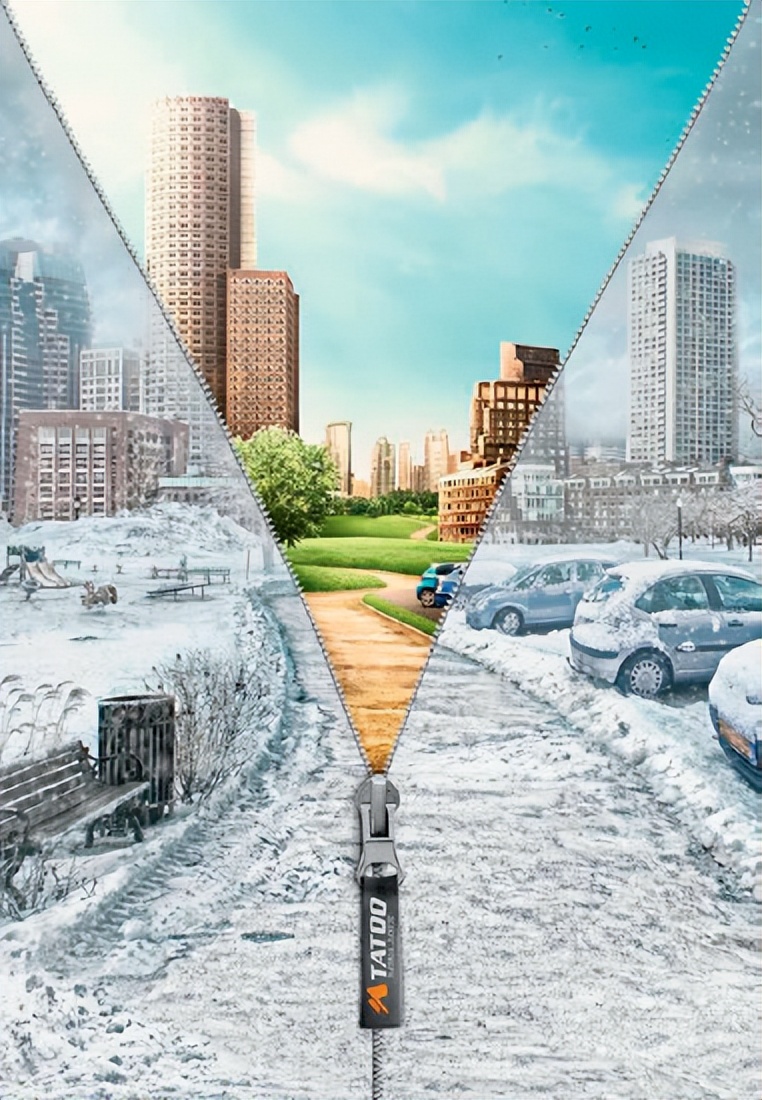 人类史上最糟糕的十大发明,世界公认第二大发明