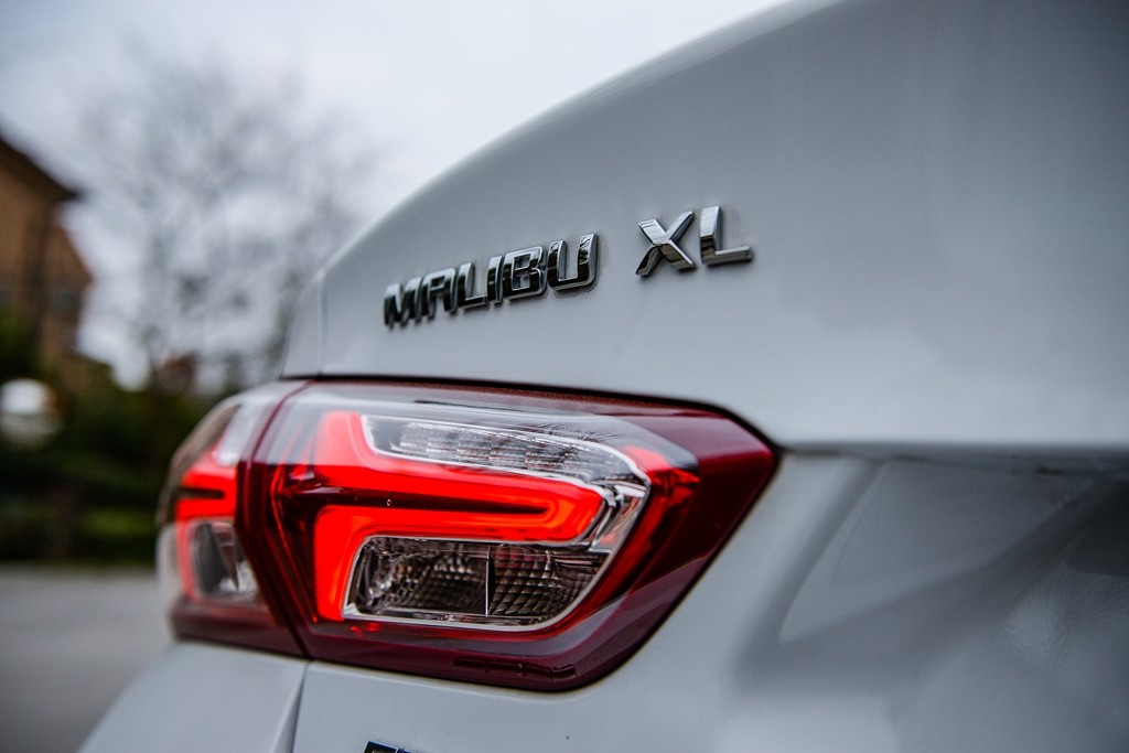 12万的迈锐宝xl能买吗,12万落地迈锐宝xl