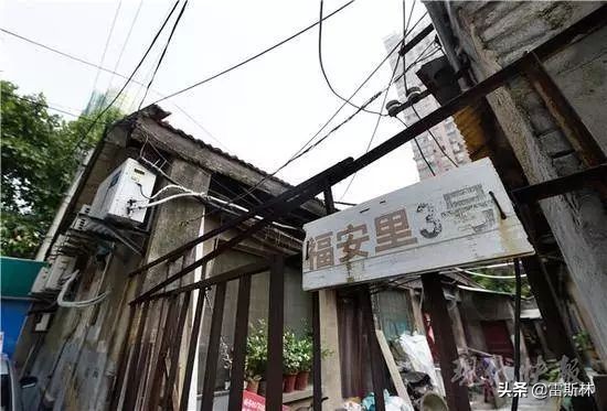 南京街头是否需要停车默哀,南京默哀日是几月几号