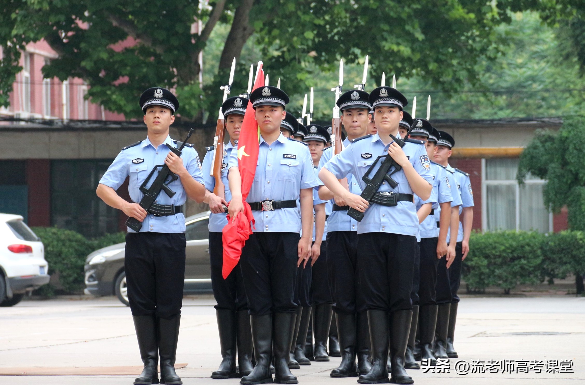 高考599分能上湖北什么大学,高考599分能上深大吗