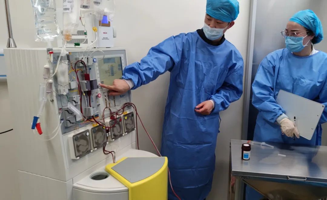 伤口溃脓可以自愈吗,溃烂化脓的伤口怎么愈合快