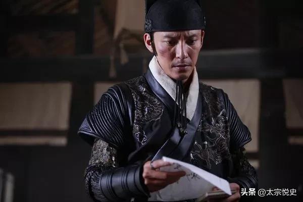 明朝首辅夏言怎么死的,明朝夏言是怎么死的