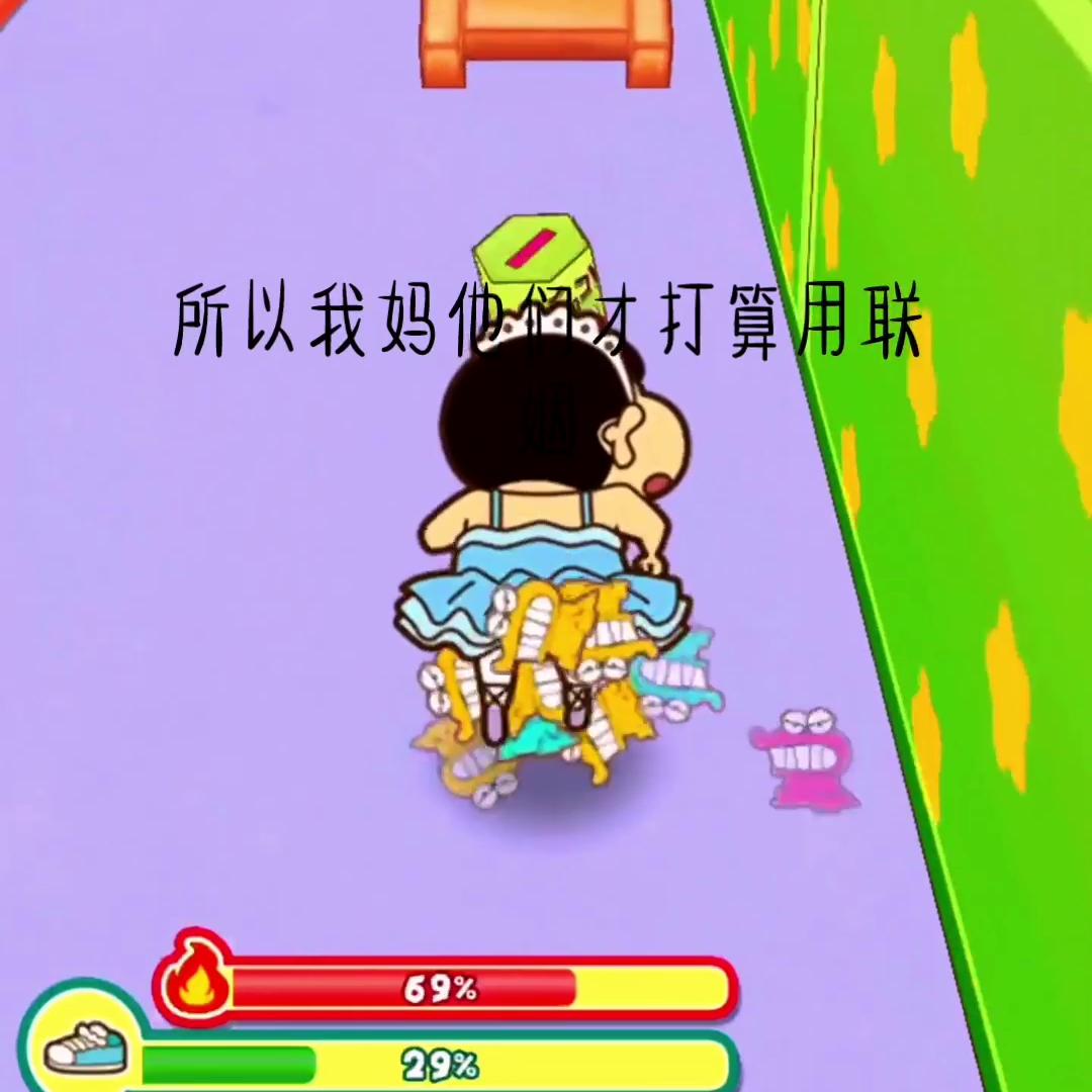 小说推荐爽文小说,小说推荐穿越重生