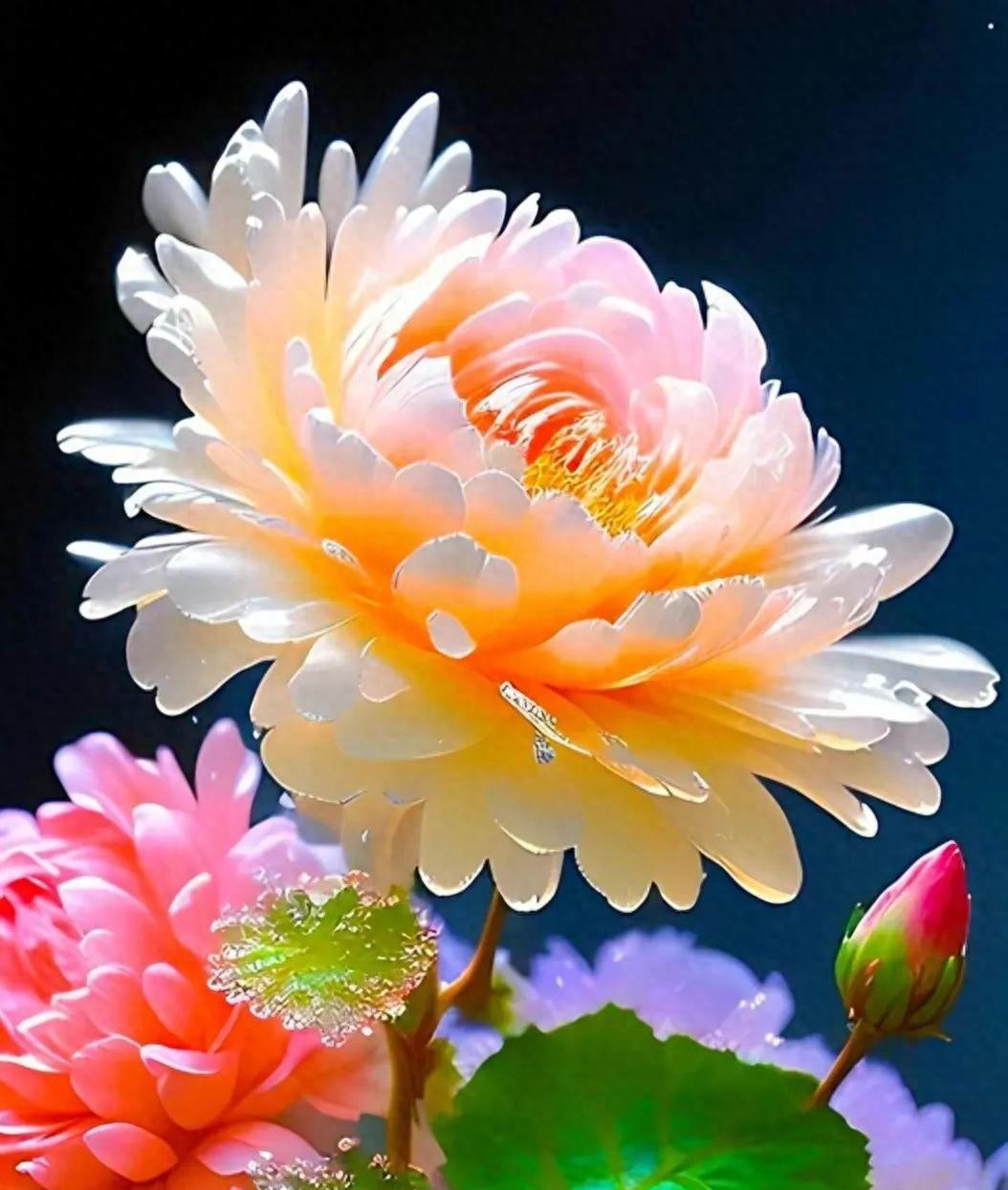 遇到不公正待遇怎么解决,遇到不公的事找谁处理