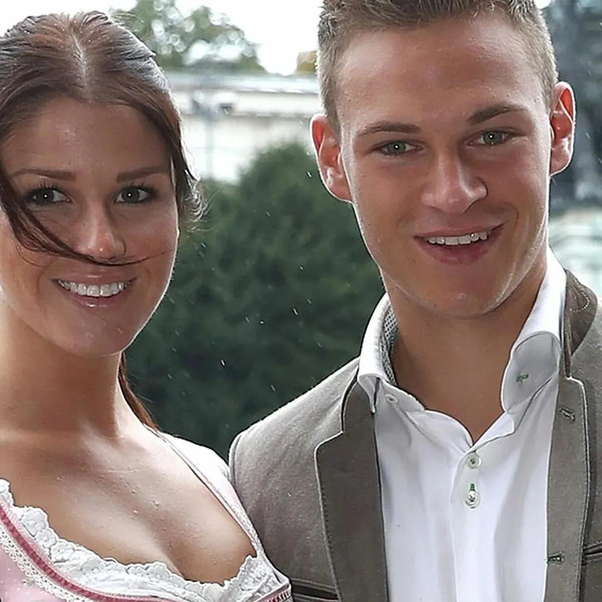 德国日耳曼战车阵容,德国日耳曼战车世界杯