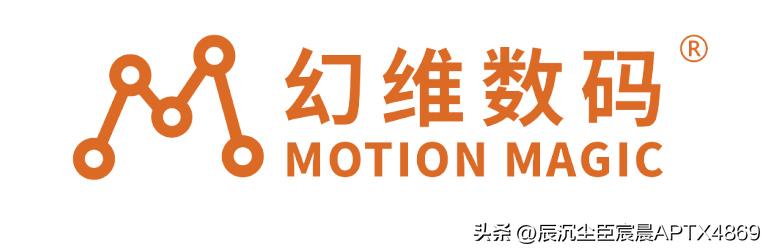 各大动漫公司代表作,动漫宣传片制作公司