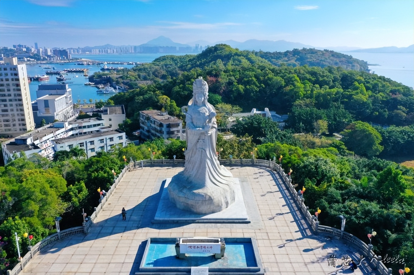 广州到潮汕自驾游攻略图,广州到潮汕自驾游路线攻略