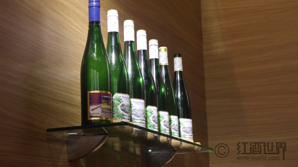 prowine展览2020,prowine展会中国品牌