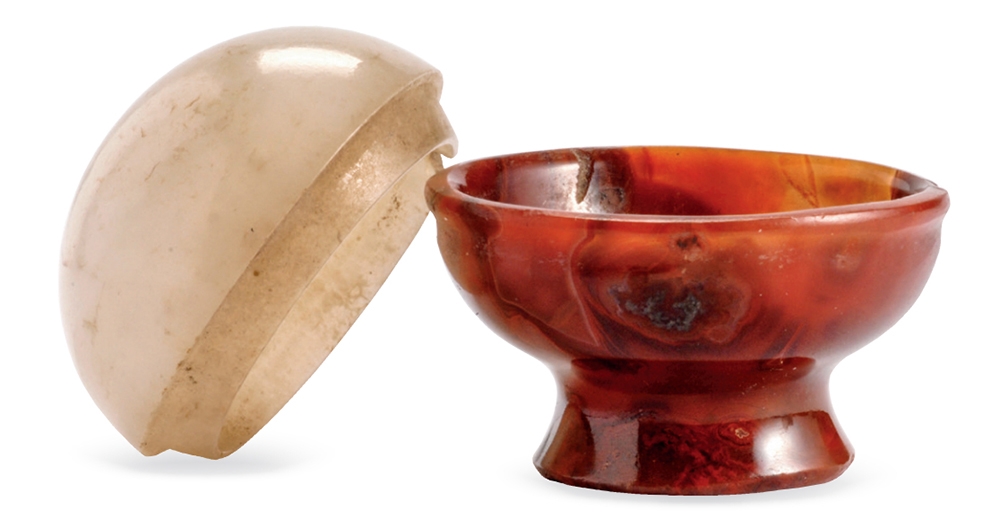 无瑕胜玉美至洁过冰清的意思,无瑕胜玉美