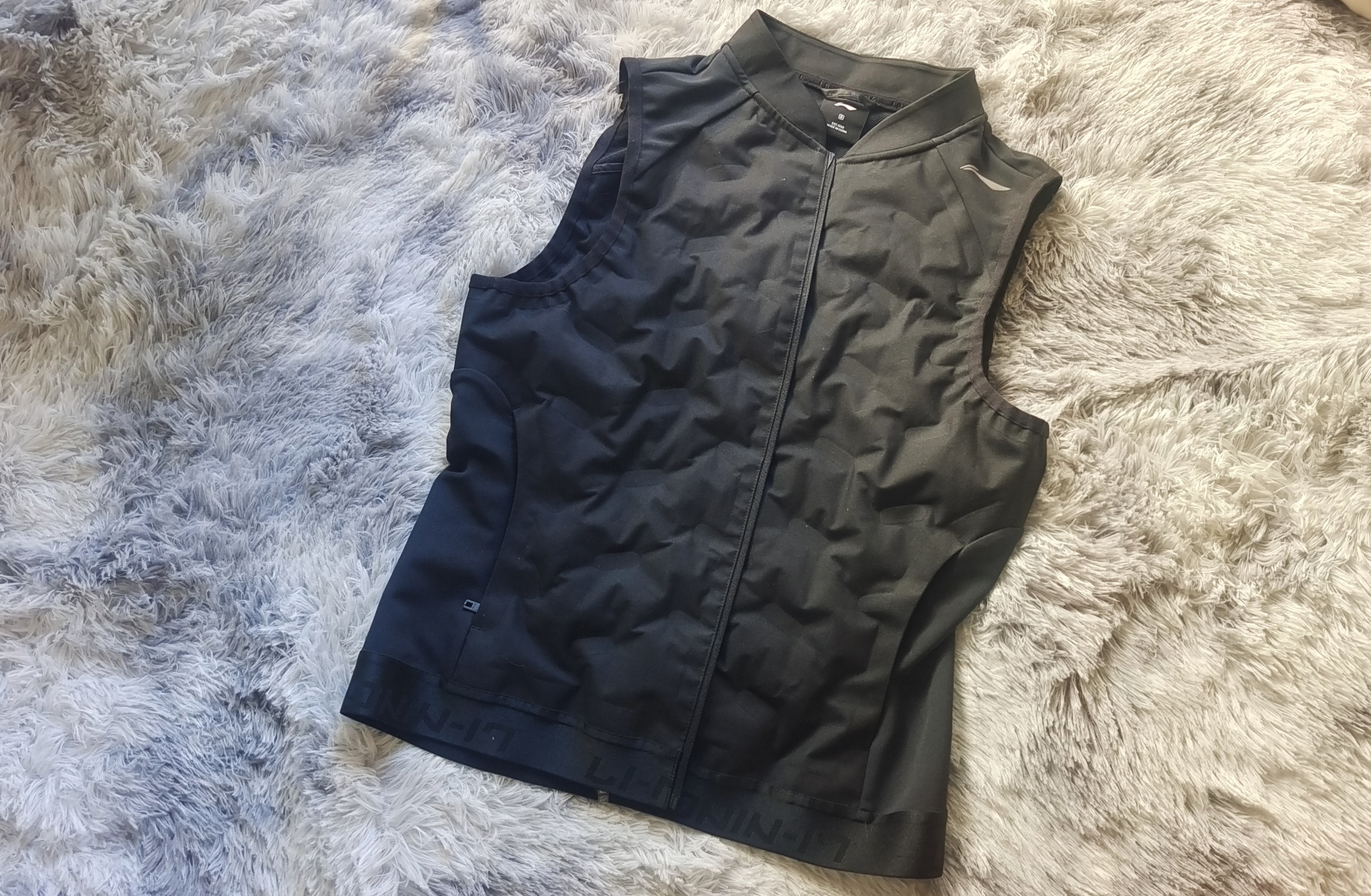 秋冬运动健身服加绒,秋冬运动健身服装防静电