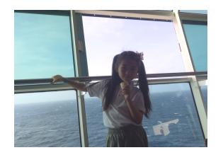 快乐的旅游回忆,快乐的旅行美好回忆