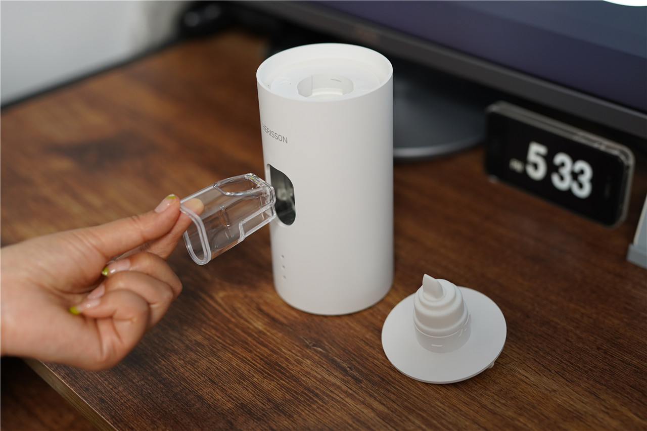 智能牙刷消毒器自动挤牙膏,智能牙刷牙膏消毒器