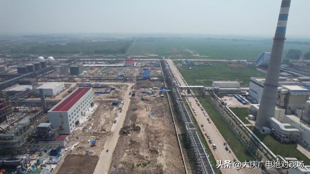 澶у簡娌瑰ご鍖栧熬瑙勫垝,澶у簡娌瑰ご鍖栧熬