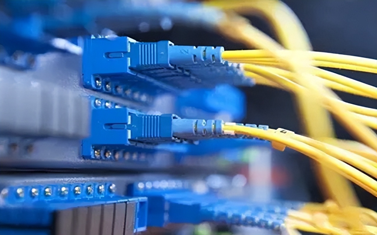 中国移动利润2019,中国移动高利润