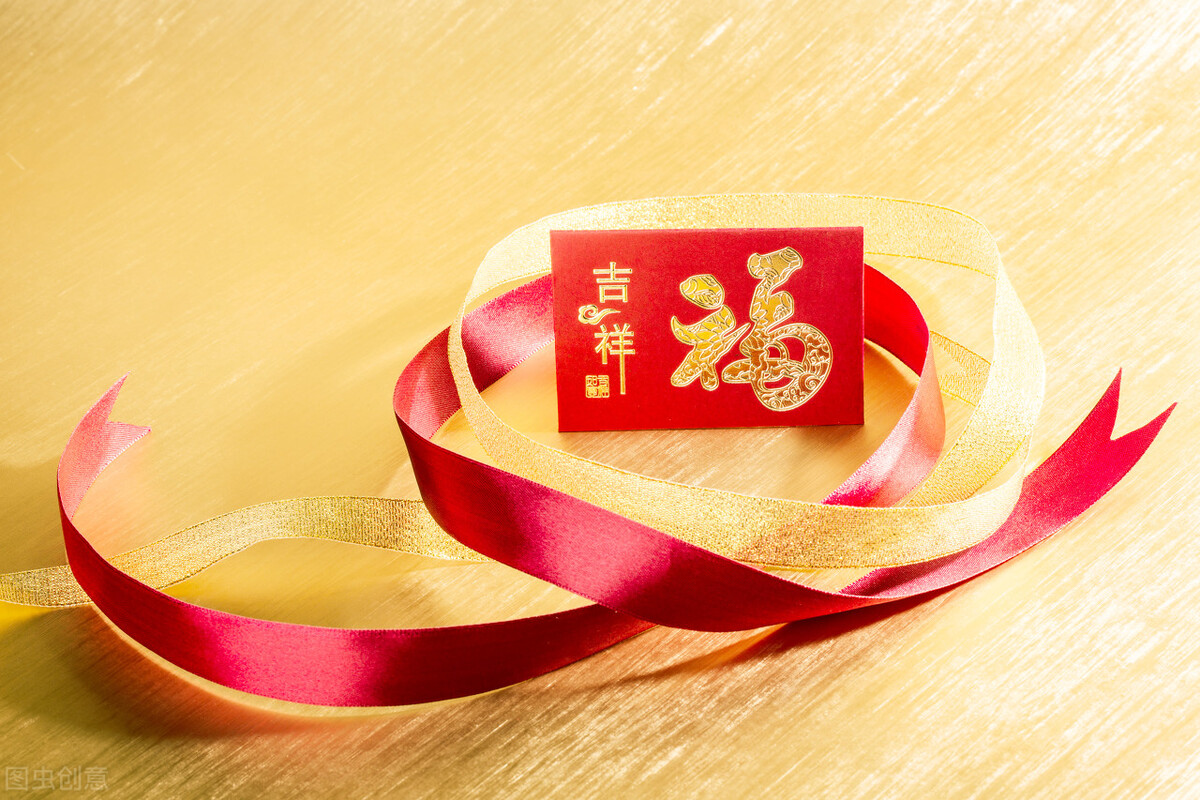 老祖宗传承下来的妙法,老祖宗留下的八条处事智慧