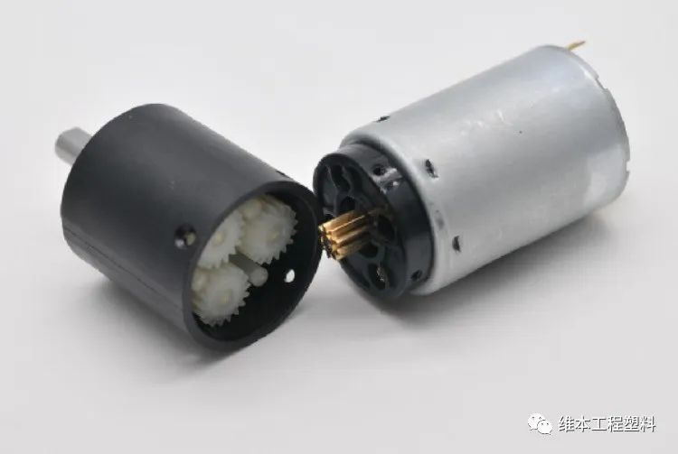 影像测量仪如何测齿轮,精密齿轮测量仪