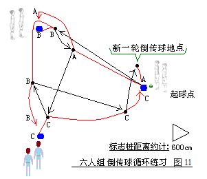 寰峰浗闃插尽鎴樻湳瑙嗛,寰峰浗鎴樻湳瑙嗛澶у叏