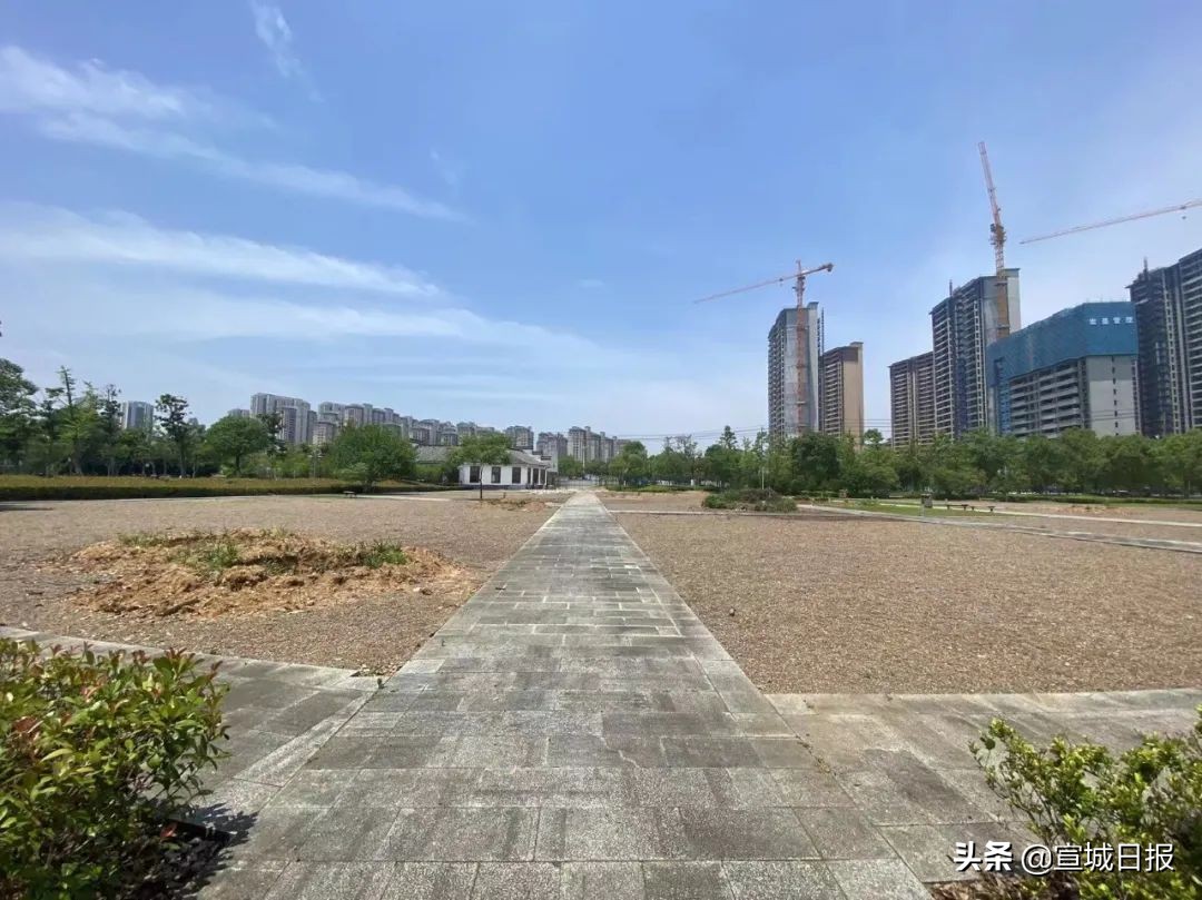 15分钟健身场地,想健身自己在家