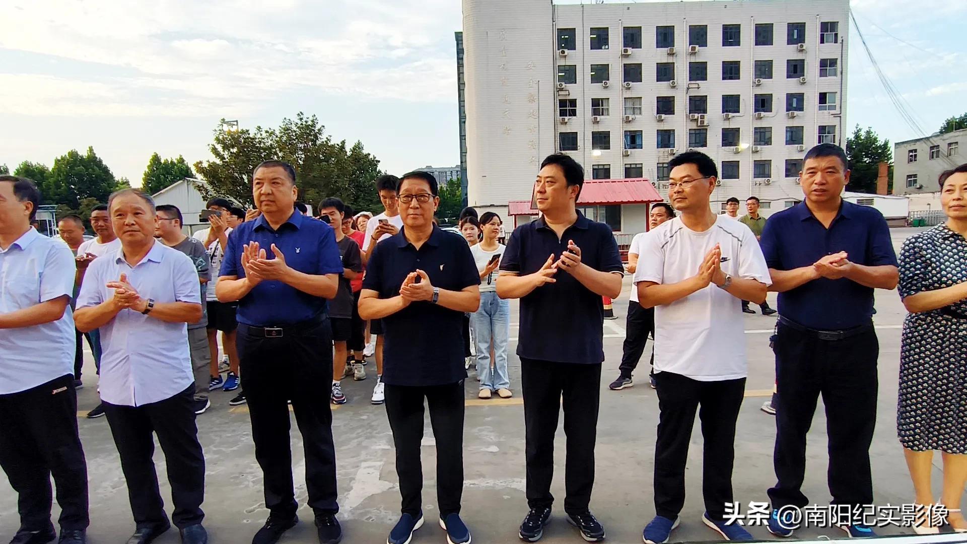 红旗hs3大有可为是油车吗,大有可为红旗汽车