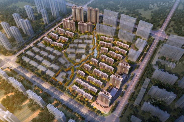 最新常州规划,常州城建规划最新消息