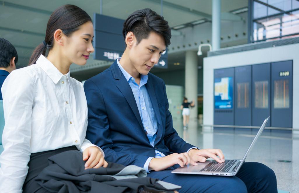 当下适合女生最有前途的10大专业,专科最吃香的十大专业适合女生学