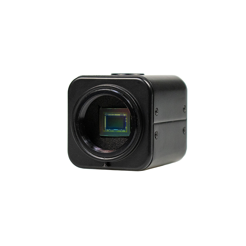 家用网络摄像机哪个品牌好,网络摄像机型号在哪看