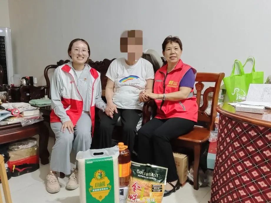 社区党建引领花园式社区建设,社区创建党建引领基层治理示范点