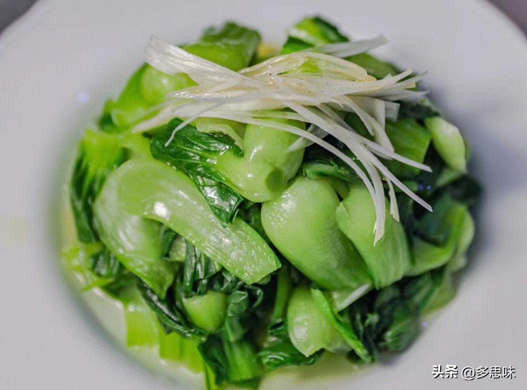 矮个儿童长高饮食,矮孩子吃什么长个子