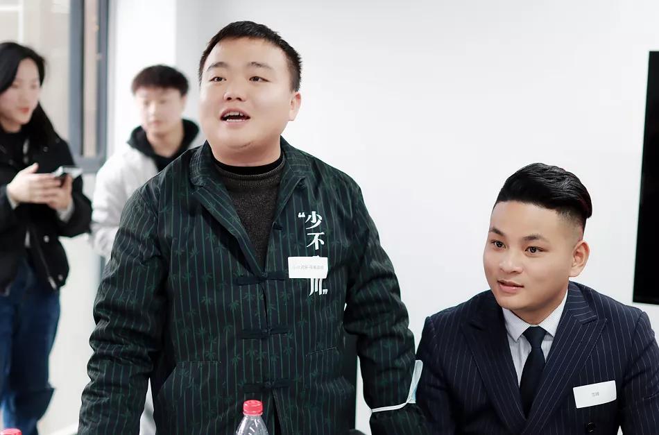 2022年房地产的春天还会来吗,房地产的春天真的来了吗