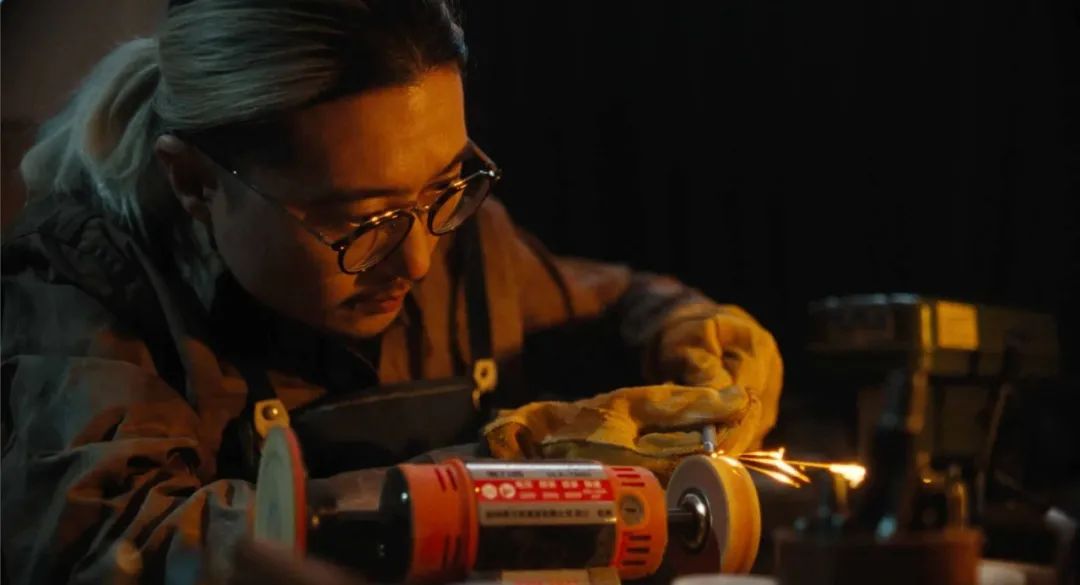 为什么年轻人要去淘宝创业,在淘宝创业成功案例