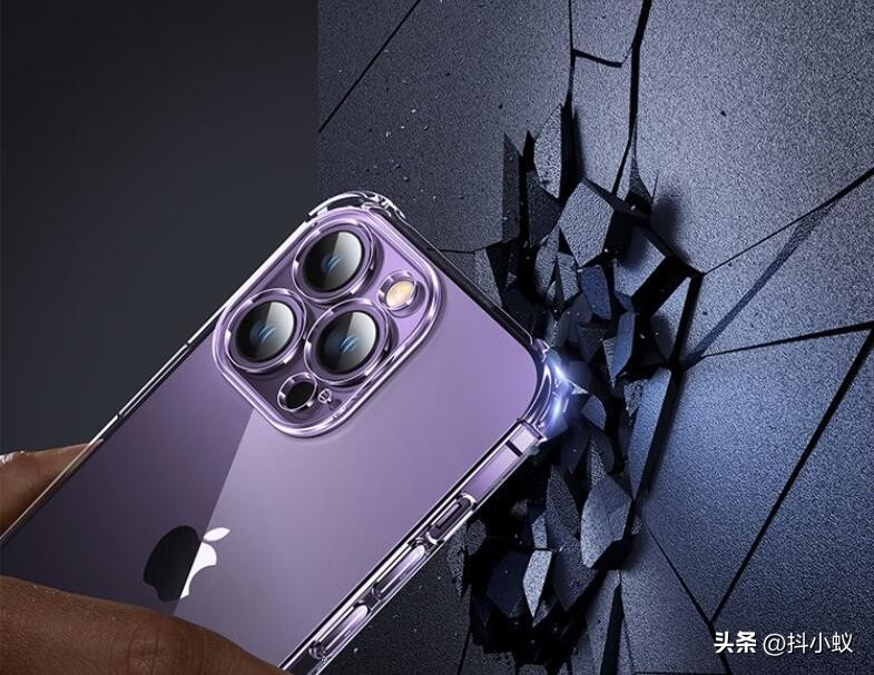 苹果x换屏幕后触摸失灵,苹果手机屏幕触摸失灵解决办法