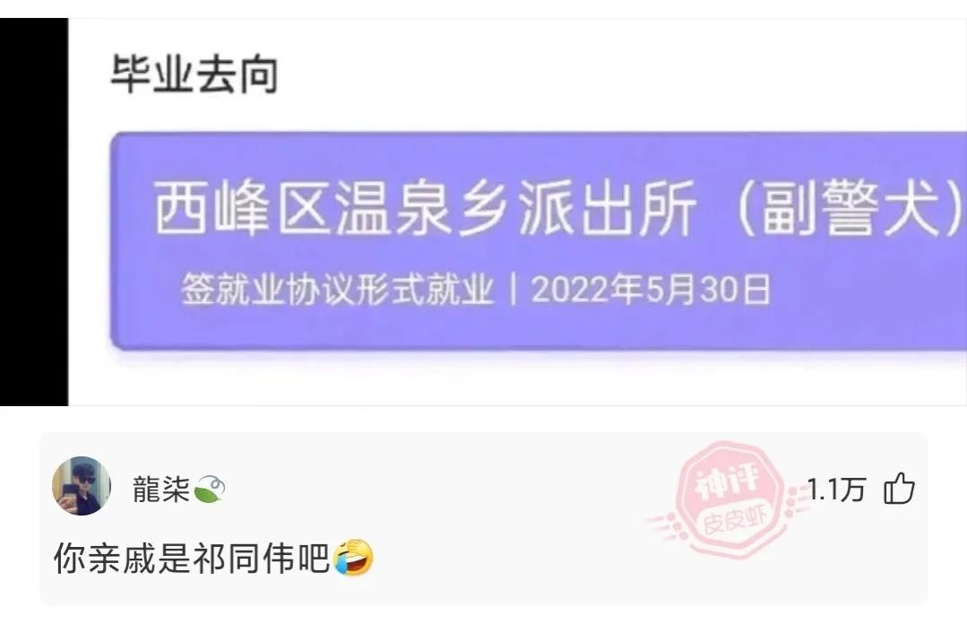 神回复我喝醉了,神回复我错了