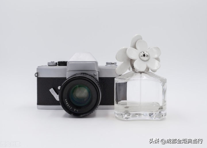 电脑典当行回收价目表,电脑相机回收