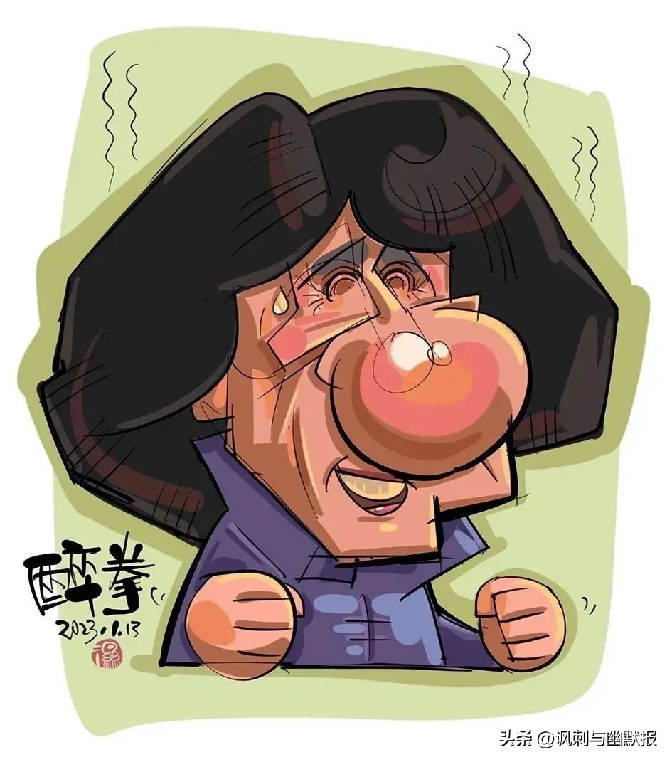 浠庤冻鐞冩槑鏄熷埌琛楀ご瓒崇悆琛ㄦ紨,瓒崇悆鏄庢槦鍒板法鏄熺殑缁忓巻