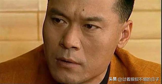 近30年来评分最高的十部刑侦剧,值得二刷的五部刑侦剧