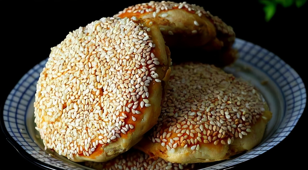 北京10大特色小吃必尝清单,去北京必吃的三种特色小吃