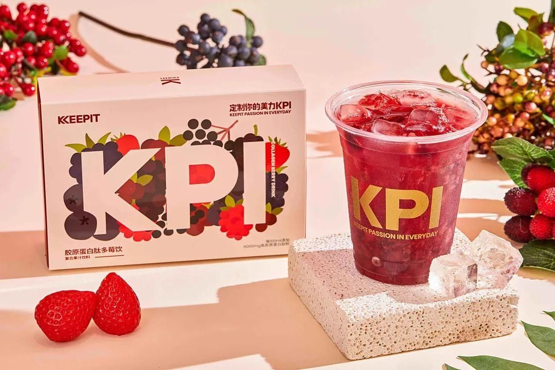 如何在功能饮料市场独占鳌头,功能饮料市场竞争