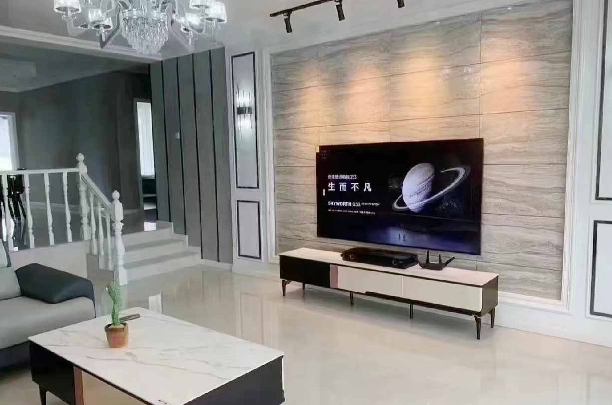 分享一点我买电视机的心得,买电视机应该注意哪些问题和建议