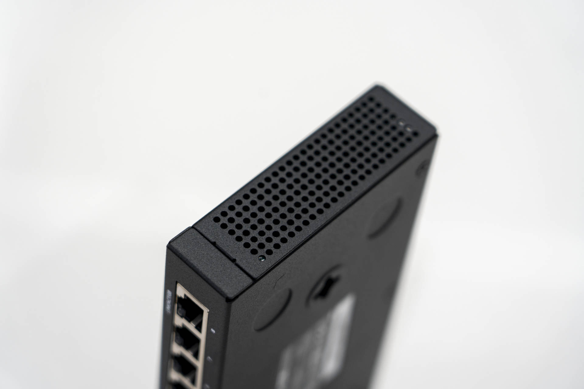 linksys领势路由器ax6000,领势路由器哪款信号最好