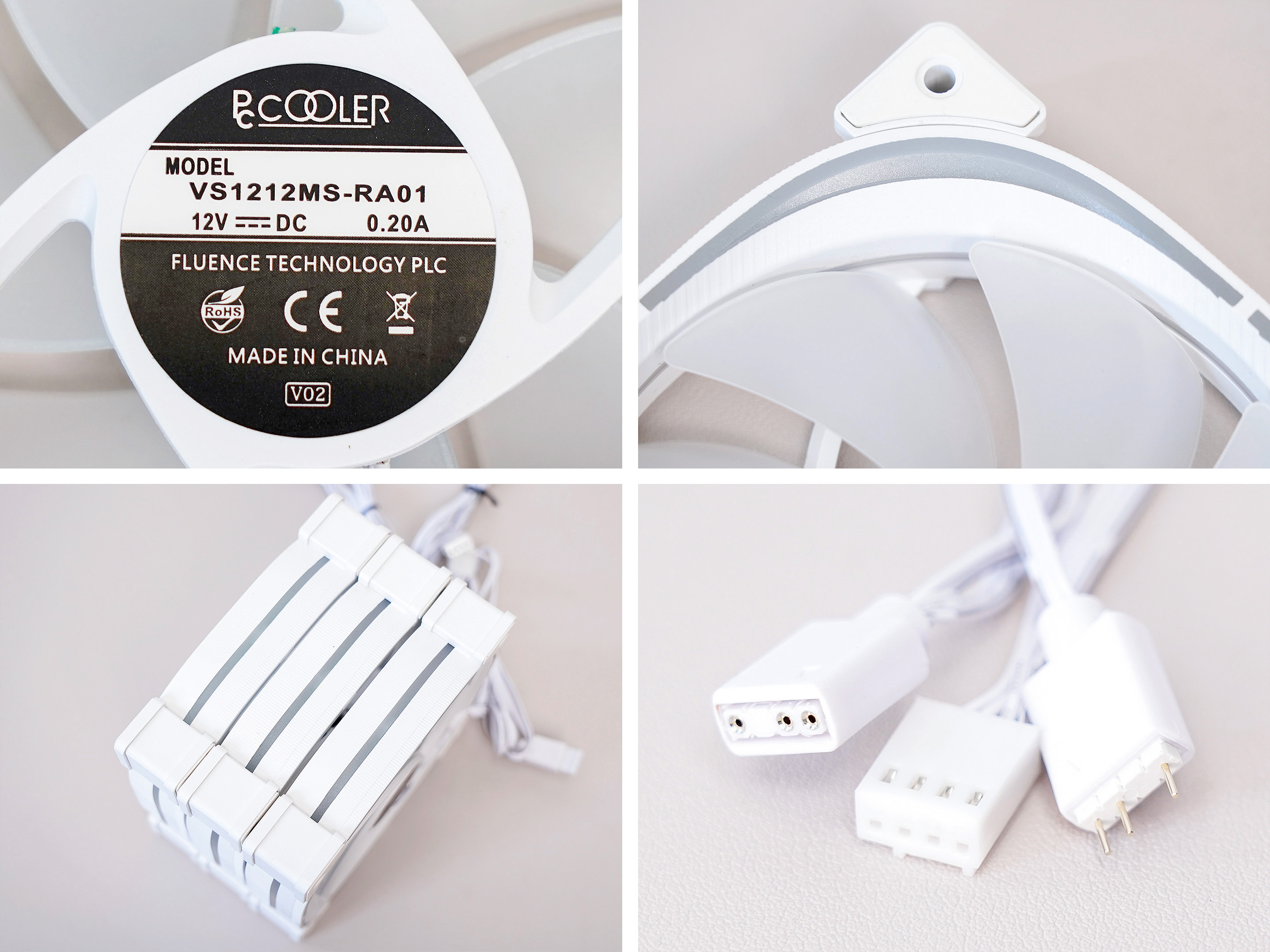 耕升rtx4060追风永劫测评,耕升rtx4070ti追风ex鲁大师跑分