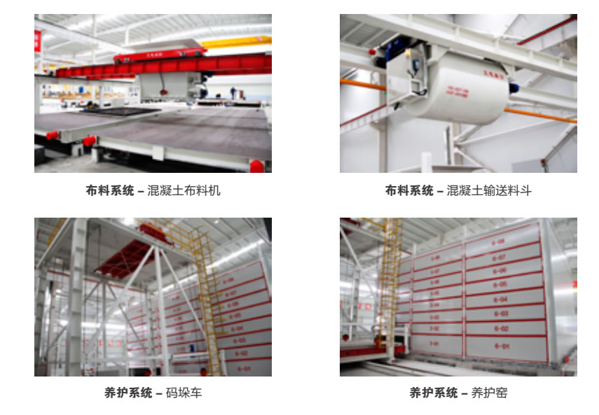 预制混凝土pc构件什么意思,pc钢筋混凝土